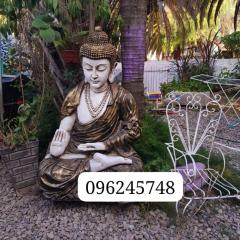 Alojamiento en Atlantida