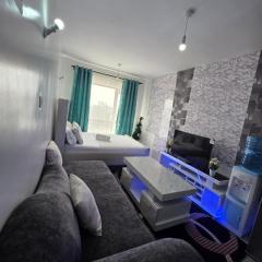 Be Happy Homes Tsavo Fedha 513