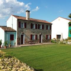 Azienda Vitivinicola Ca' Manin