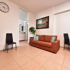 Appartamento Bellavista Milano -Monza-Como -Svizzera