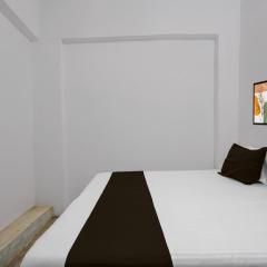 SPOT ON RED DIAMOND HOTEL & SWEET RESTAURANT