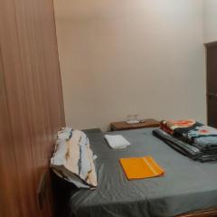 Neelkanth guest house