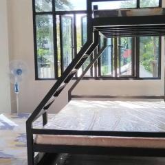 Swayna Homestay - By Eastdee