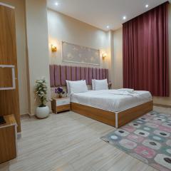 KASTELLO ROIAL PLAzA