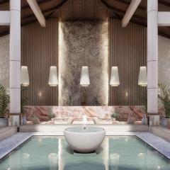 Grand Palladium Select Bávaro - All Inclusive