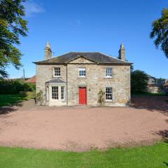 Wintonhill Farmhouse - Uk50381