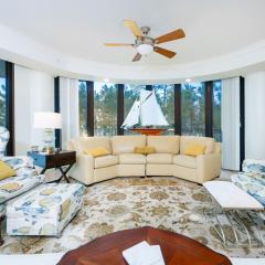 Phoenix on the Bay 1201 condo