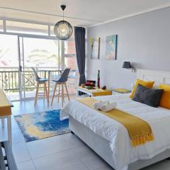 Brookes Hill Suites Bay Watch