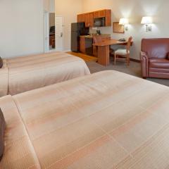 Candlewood Suites Mount Pleasant by IHG