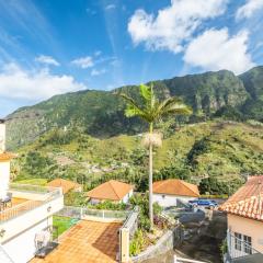 Cantinho das Feiteiras by Homie