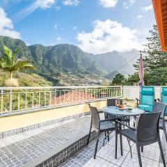 Cantinho das Feiteiras by Homie