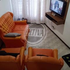 Triplex near the beach and downtown