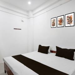 Hotel O Vijay Palace