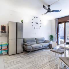 Lena House - Swiss Border View