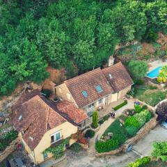 Les Nuitées de l'Arlesienne