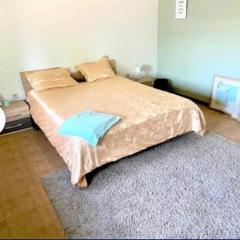 Esther&boeskes nachtroosje