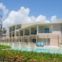 Grand Palladium Punta Cana Resort & Spa - All Inclusive