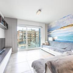 Kingston I - 0701 + park. 3