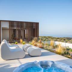 Stella Cadente - Awaken to 5star Luxury by etouri