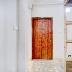 Super Collection O Police Bazar Shillong Formerly Pillars House