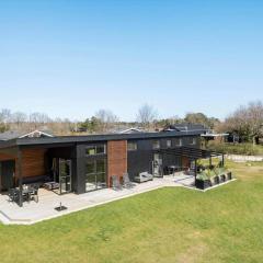 OH453-Hadsund-Mollevaenget-11