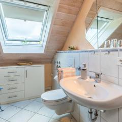 Ferienwohnung Obstwiese