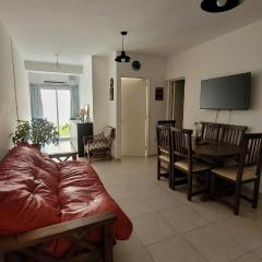 Apartamento en Córdoba Capital