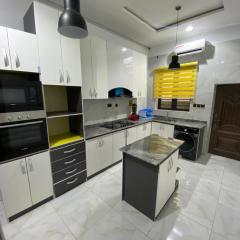 Beautiful peaceful comfortable