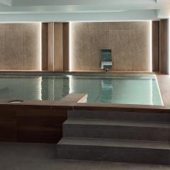 Hospedium Hotel Apartamentos Simón Verde