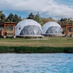 Enxe Glamping & Spa