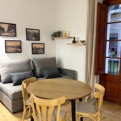 OLD TOWN GOTHIC ARCH Apartment