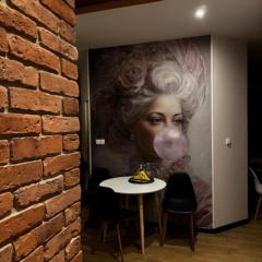 Apartamenty Centrum - Sunshine