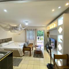 Karean Studio suites