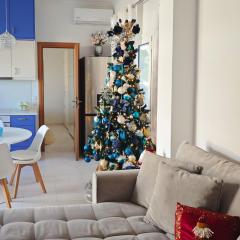 Infinity View, the Apt