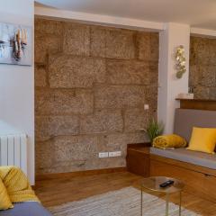 Céntrico junto a Estación- CCVialia Parking gratis