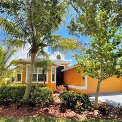 Beautiful 3 Bedroom Home