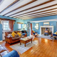 3 Bed in Sheffield 81249