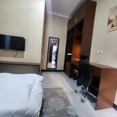 D-Civya Home and Apartment