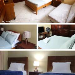 Departamentos de Altura