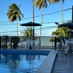 Boulevard Cabo Branco 204