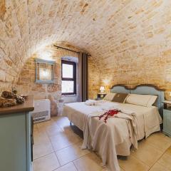 MILESTONES FAMILY SUITE - Rione Monti