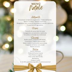 Hotel Ristorante La Grotta