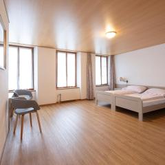 Gasthof zur alten Post