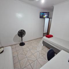 Hotel Pousada Liberdade