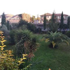 Appartemento a Sora vicino Stazione