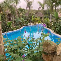 Hotel La Costa Internacional