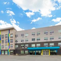 Tru By Hilton Goodlettsville Nashville