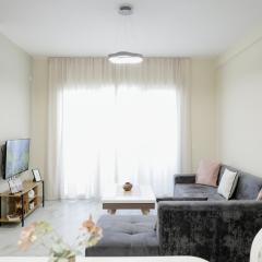 Living by Erle 2 New Baazar