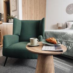 Grace Living Studio 203