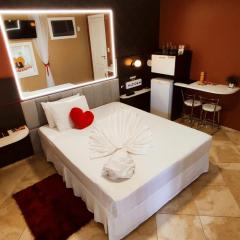 Paradies Hotel e Motel